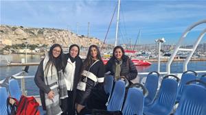 PriMed, le festival de la méditérranée en image, 28<sup>e</sup> édition