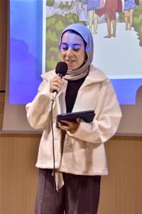 PriMed, le festival de la méditérranée en image, 28<sup>e</sup> édition