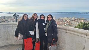 PriMed, le festival de la méditérranée en image, 28<sup>e</sup> édition