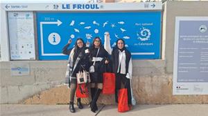 PriMed, le festival de la méditérranée en image, 28<sup>e</sup> édition