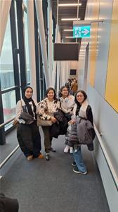 PriMed, le festival de la méditérranée en image, 28<sup>e</sup> édition