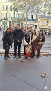 PriMed, le festival de la méditérranée en image, 28<sup>e</sup> édition