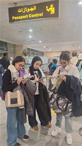 PriMed, le festival de la méditérranée en image, 28<sup>e</sup> édition