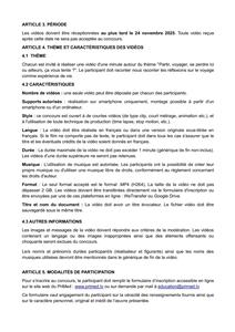  Prix "Moi, citoyen méditerranéen"