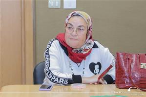 À la découverte du Centre d’Activités Francophones (CAF) à l'université Pharos