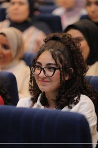 Les invités de la 6<sup>e</sup> édition de la Journée Internationale des Professeurs de Français