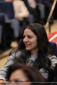 Les invités de la 6<sup>e</sup> édition de la Journée Internationale des Professeurs de Français