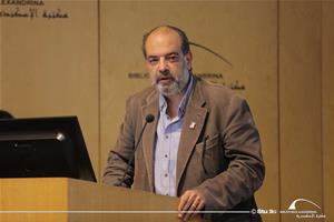 Table ronde « Mon violon d'Ingres : quand la passion artistique s'allie à la pédagogie »