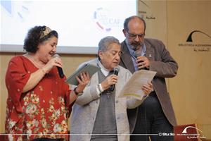 Hommage musical, des chansons en l'honneur des enseignants et de la francophonie