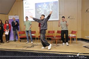 La distribution des certificats