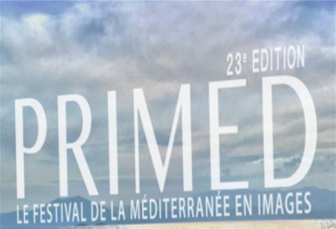 France – Égypte / Le Prix des Jeunes de la Méditerranée du PriMed fait étape en Égypte