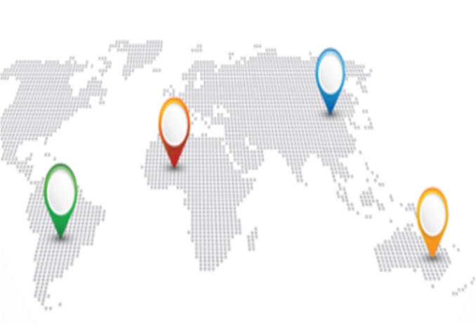 مكتبة الإسكندرية تفتتح مؤتمري الاتحاد الدولي للمكتبات (الإفلا