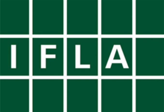 مروة الصحن تفوز بعضوية مجلس حكام الاتحاد الدولي للمكتبات