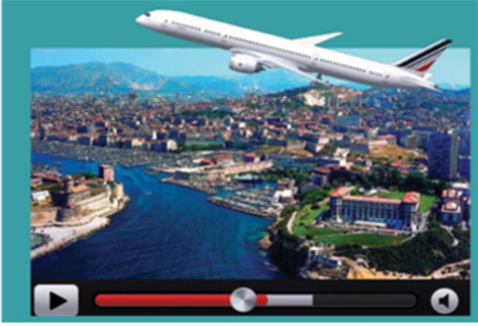 Concours Marseille 2015-2016 