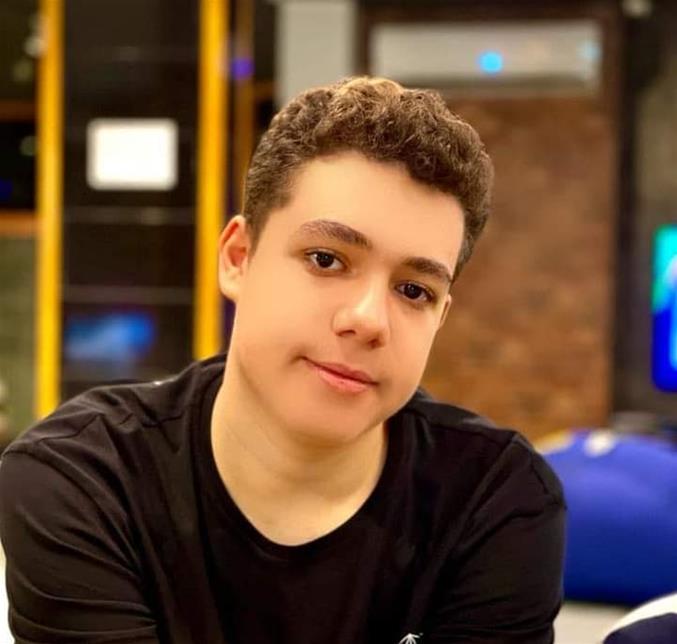 فوز "أيام سينما البحر المتوسط" بجائزة أحسن فيديو بمسابقة مكتبة الإسكندرية 