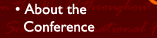 About the Conference