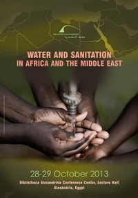 Water and Sanitation in Africa and the Middle East Conference