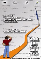 Sketch your Future - 2 -