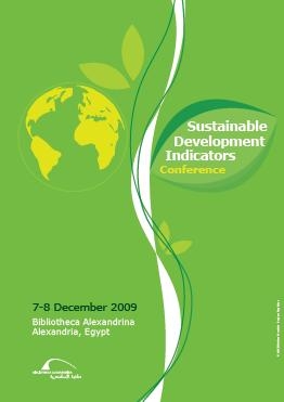 Sustainable Development Indicators