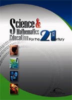 Science and Mathematics Education for the 21<sup>st</sup> Century