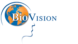BioVision: The World Life Sciences Forum (France)