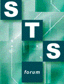 The 2nd Annual Meeting of the STS forum (Japan)