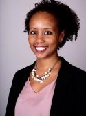 Dr.Mahlet N. Mesfin