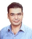 Prof. Abdelnaser Tawfik