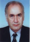Prof. Adel El-Beltagy