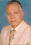 Magdi El-Meligui