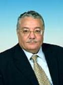 Prof. Magdy Madkour
