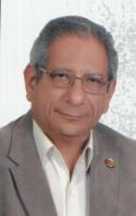 Eng. Amir Wassef
