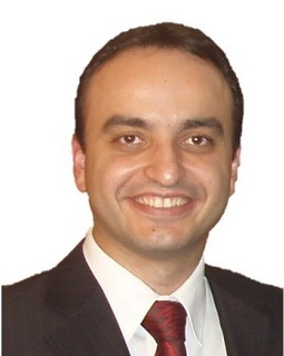 Prof. Essam Wahba 