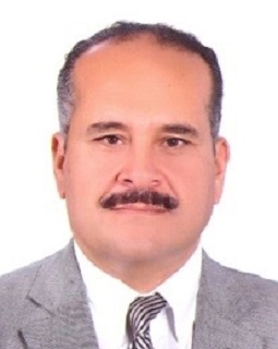 Prof. Ahmed Hussein