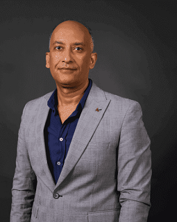 prof. Mohamed Helal
