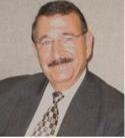 Prof. Mostafa El-Sayed