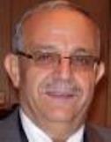 Prof. Saouma Boujaoude