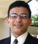 Prof. Ramy Aziz