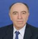 Prof. Yehia Zaki