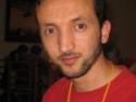 Abdeltif El Ouahrani<br> <span style="color:Red"><i>Energy Track</i></span>