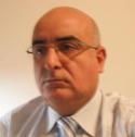 Mohamed Abdrabo<BR> <span style="color:#6698FF"><i>Water Track</i></span>