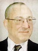 Adel Elbassioni<br> <span style="color:Red"><i>Energy Track</i></span>