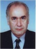 Adel El-Beltagy