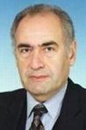 Adel El Beltagy<BR> <span style="color:#6698FF"><i>Water Track</i></span>