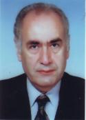 Adel El-Beltagy