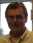 Alexander Mosseler