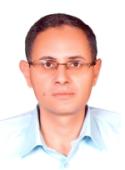 Ali El-Keblawy