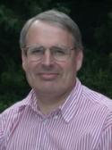Anthony Miller