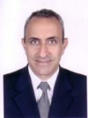 Ayman Abouhadid