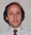 Bassam Al-Safadi
